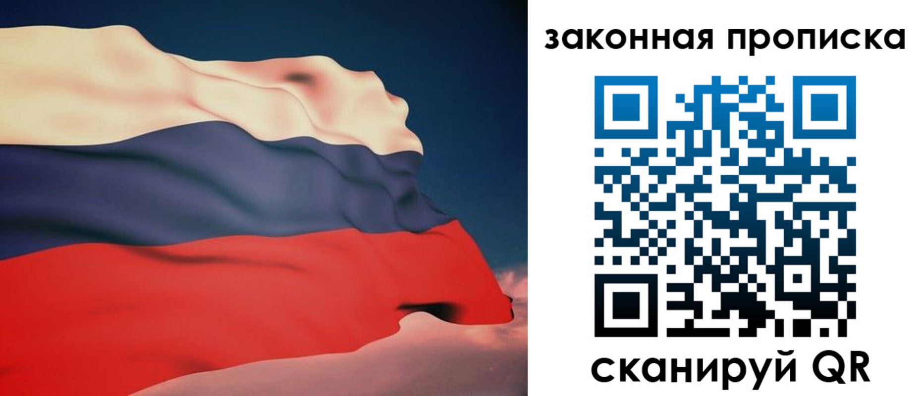 прописка законно в Воронеже